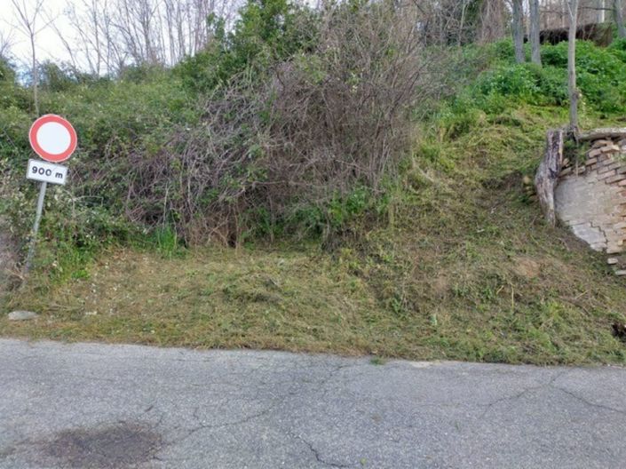 Image No.4-Property for sale