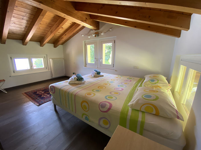 Image No.12-4 Bed Villa for sale