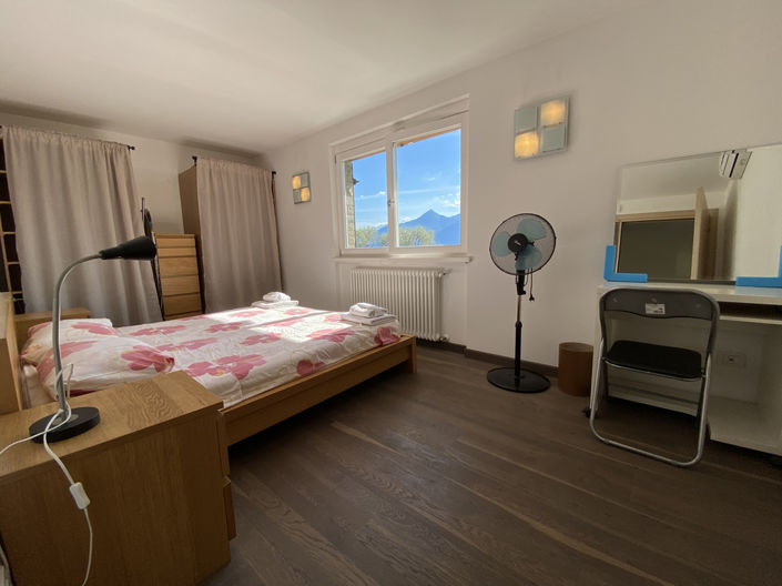 Image No.13-4 Bed Villa for sale