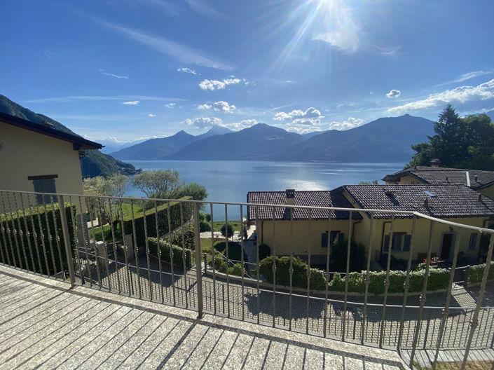 Image No.16-4 Bed Villa for sale