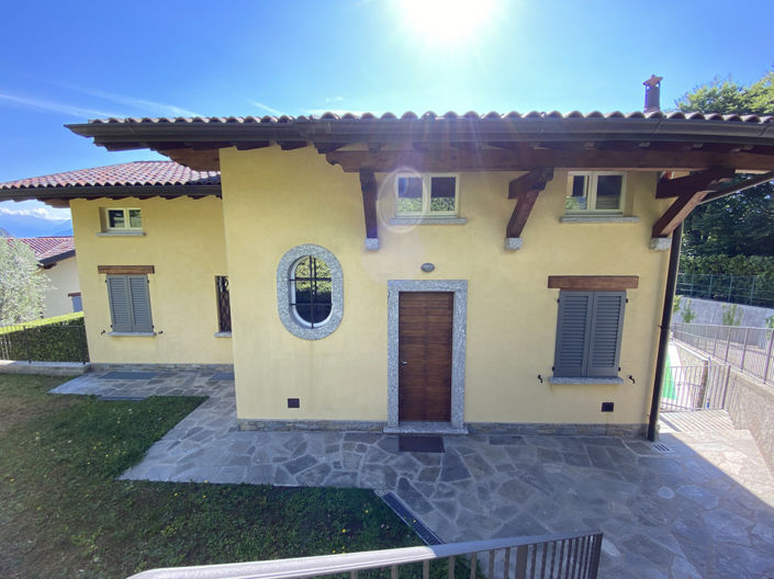 Image No.18-4 Bed Villa for sale