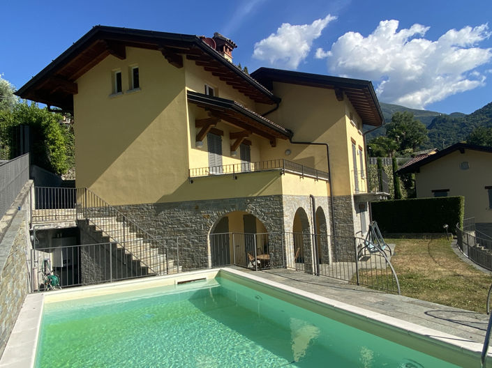 Image No.20-4 Bed Villa for sale