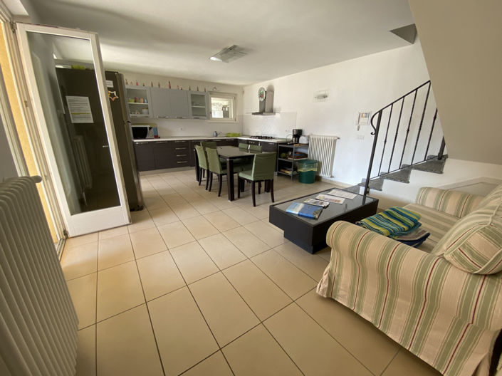 Image No.8-4 Bed Villa for sale