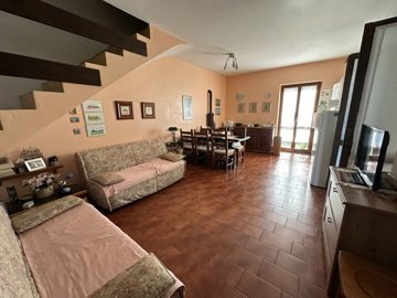 5331-menaggio-c1