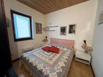 5331-menaggio-e1