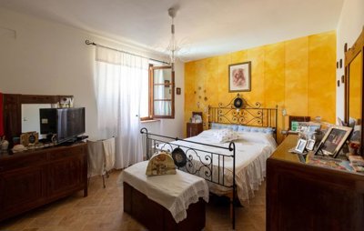 5333-volterra-12-518-bedroom-3