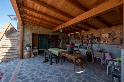 5333-volterra-14-518-veranda