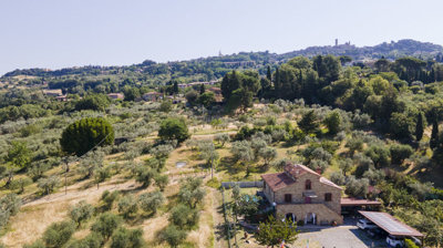 5333-volterra-2-518-volterra-casolare-dallalt