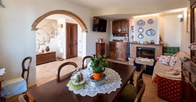 5333-volterra-8-518-zona-living