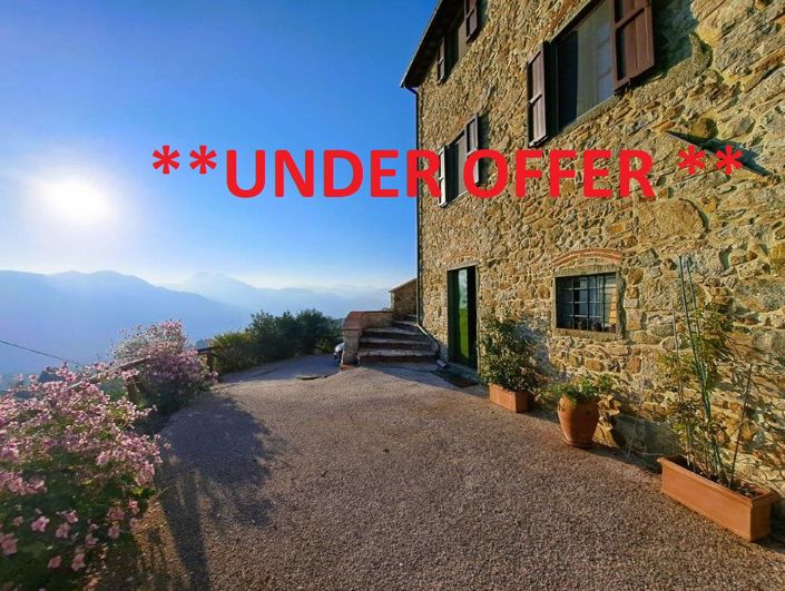 Image No.1-3 Bed Semi-Detached for sale