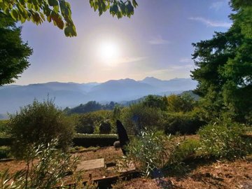 37-overlooking-main-garden-terrace-area