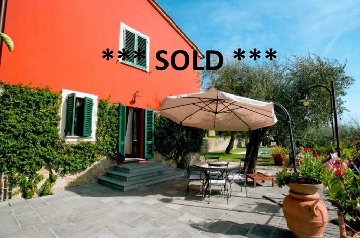 Image No.1-3 Bed Property for sale