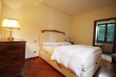 5335-buggiano-collinare-e1