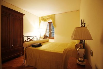 5335-buggiano-collinare-f2