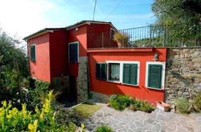 5335-buggiano-collinare-a1