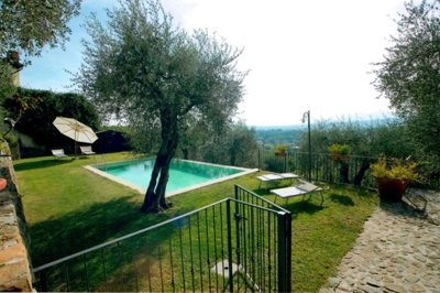 5335-buggiano-collinare-b3
