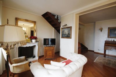 5335-buggiano-collinare-c1