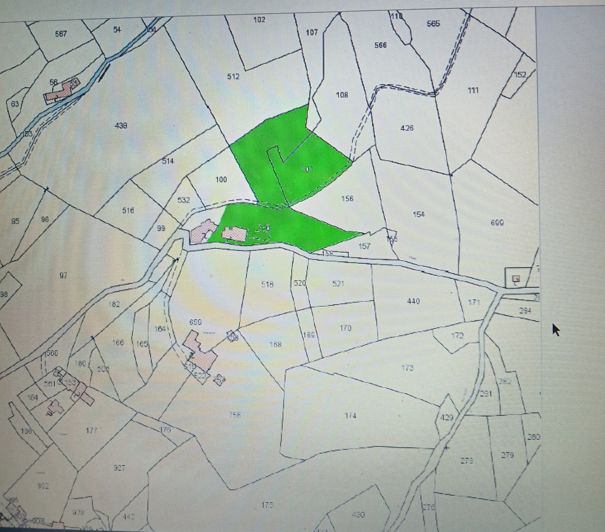 Image No.18-6 Bed Property for sale