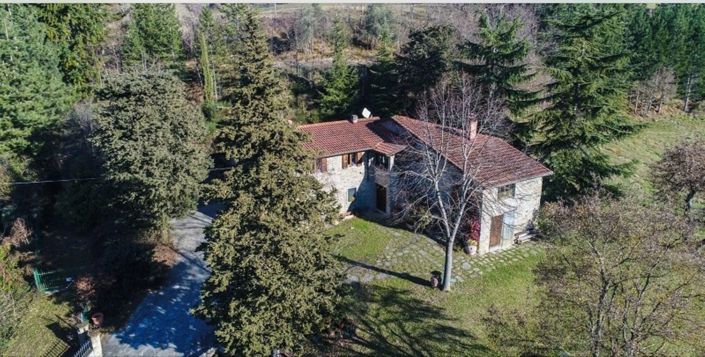 Image No.2-3 Bed Property for sale