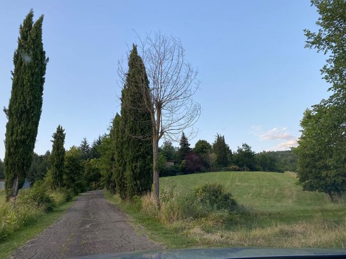 Image No.3-3 Bed Property for sale