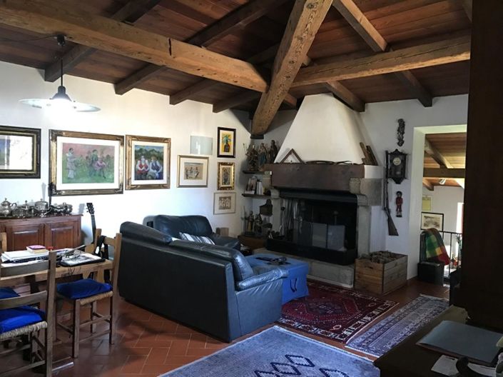 Image No.4-3 Bed Property for sale