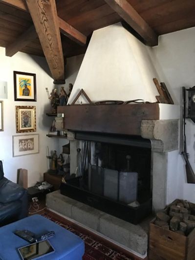 Image No.5-3 Bed Property for sale