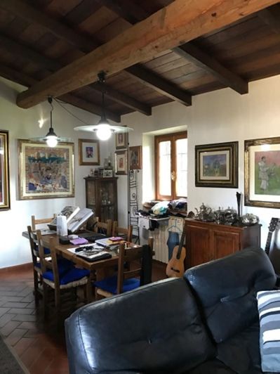 Image No.6-3 Bed Property for sale