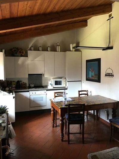 Image No.7-3 Bed Property for sale