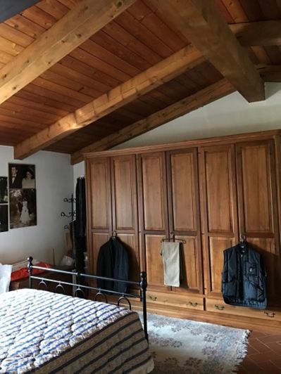 Image No.8-3 Bed Property for sale