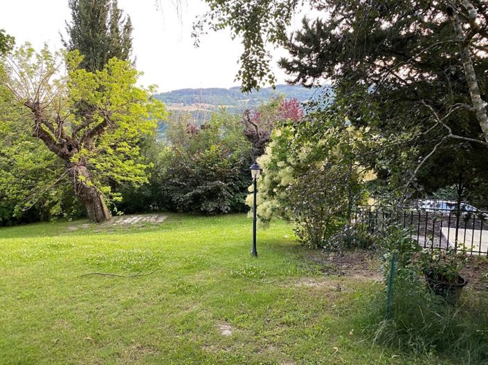 Image No.9-3 Bed Property for sale