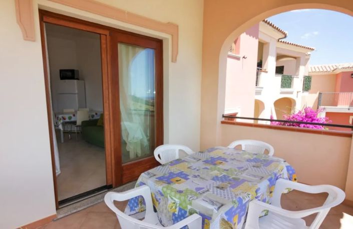 Image No.13-2 Bed Apartment for sale