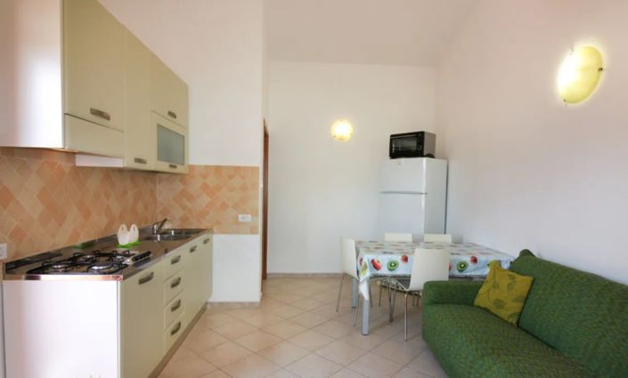 Image No.8-2 Bed Apartment for sale