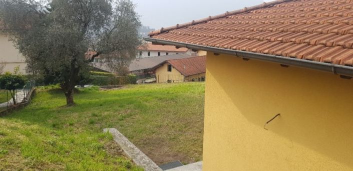 Image No.2-5 Bed Villa for sale