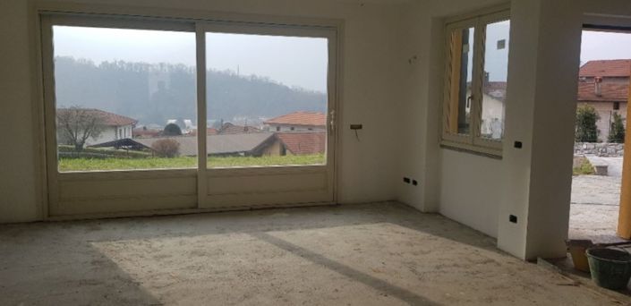 Image No.4-5 Bed Villa for sale