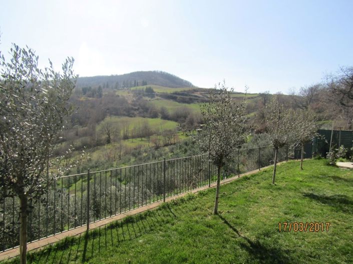 Image No.3-3 Bed Semi-Detached for sale