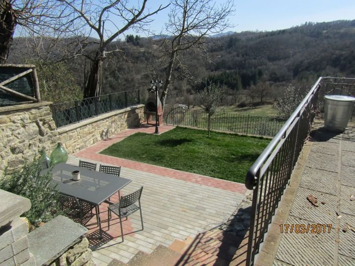 Image No.4-3 Bed Semi-Detached for sale