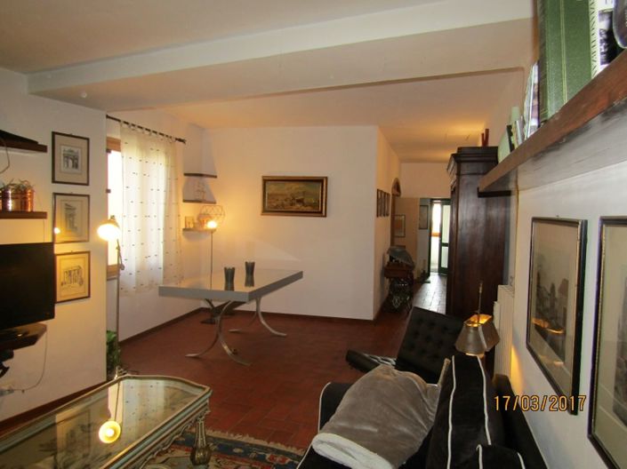 Image No.6-3 Bed Semi-Detached for sale