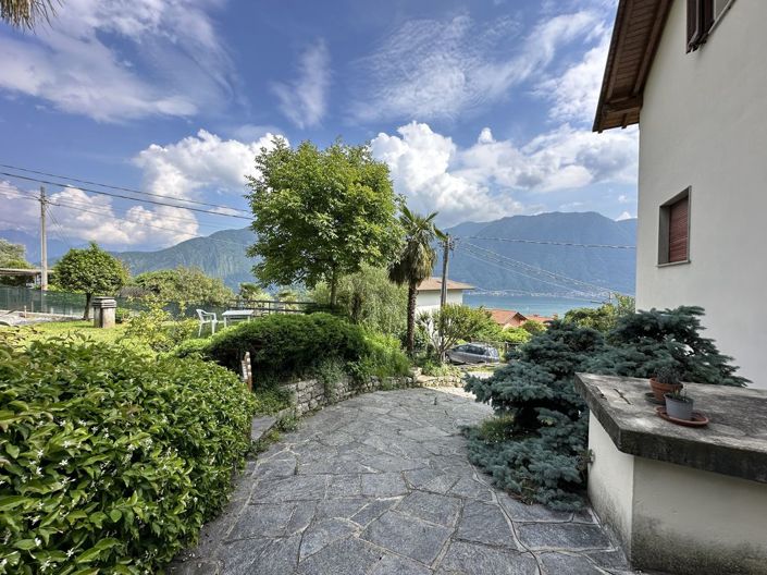 Image No.15-3 Bed Apartment for sale