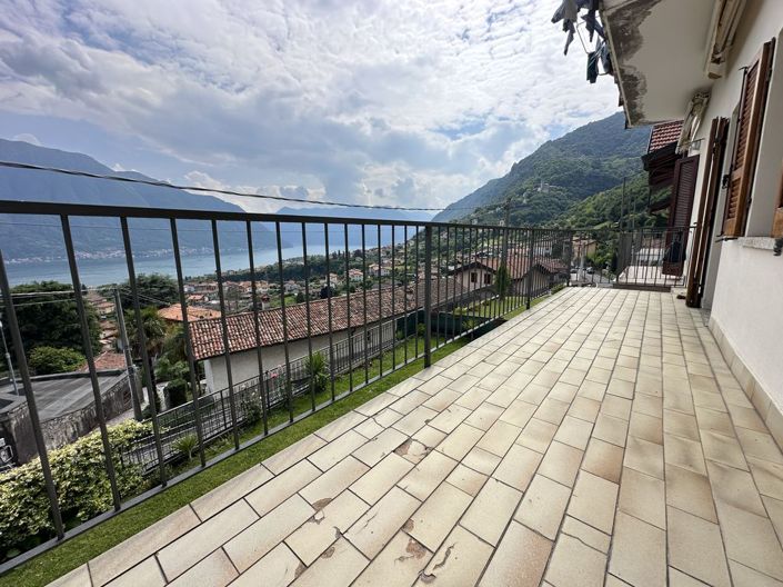 Image No.3-3 Bed Apartment for sale