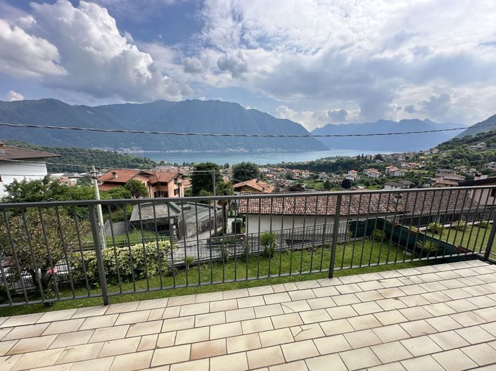 Image No.4-3 Bed Apartment for sale