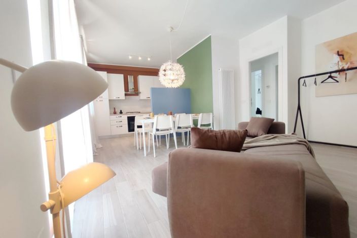 Image No.10-2 Bed Apartment for sale