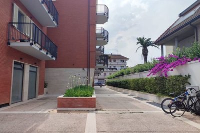 5348-san-benedetto-del-tronto-a1