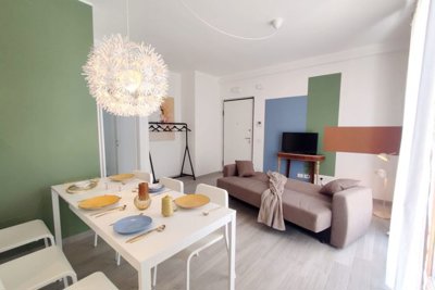5348-san-benedetto-del-tronto-a3