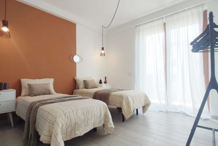 Image No.8-2 Bed Apartment for sale