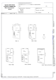 5361-ripatransone-plan