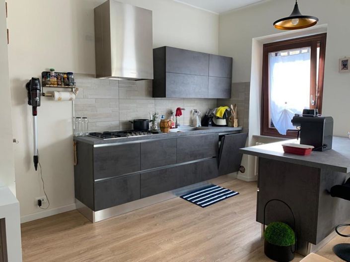 Image No.3-3 Bed Semi-Detached for sale