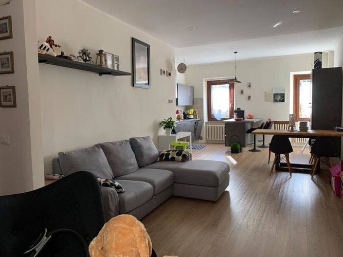 Image No.5-3 Bed Semi-Detached for sale