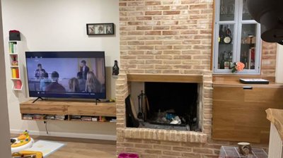 5361-ripatransone-a17w