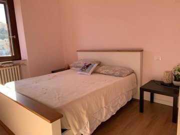 5361-ripatransone-a13w