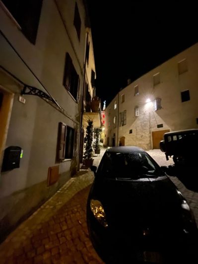 Image No.10-3 Bed Semi-Detached for sale